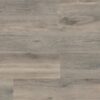 Fusion Classic 12mm Tornado Grey Oak 4V Laminate Flooring