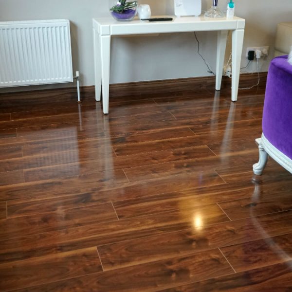 products lignum american walnut gloss