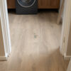 Home Classic 12mm Sahara Light Oak 4V Laminate Flooring