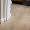 Home Classic 12mm Sahara Light Oak 4V Laminate Flooring