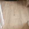 Home Classic 12mm Sahara Light Oak 4V Laminate Flooring