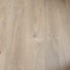 Home Classic 12mm Sahara Light Oak 4V Laminate Flooring