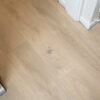 Home Classic 12mm Sahara Light Oak 4V Laminate Flooring