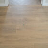 Home Classic 12mm Sahara Light Oak 4V Laminate Flooring