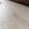 Home Classic 12mm Weathered White Oak 4V Laminate Flooring