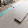 Home Classic 12mm Weathered White Oak 4V Laminate Flooring