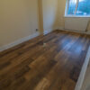 Home Vintage 10mm Barn Oak 4V Laminate Flooring