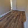 Home Vintage 10mm Barn Oak 4V Laminate Flooring