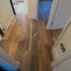 Home Vintage 10mm Barn Oak 4V Laminate Flooring