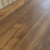 Home Vintage 10mm Barn Oak 4V Laminate Flooring