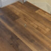 Home Vintage 10mm Barn Oak 4V Laminate Flooring