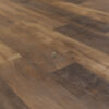 Home Vintage 10mm Barn Oak 4V Laminate Flooring