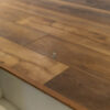 Home Vintage 10mm Barn Oak 4V Laminate Flooring