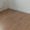 Home Classic 8mm Village Oak 4V Laminate Flooring