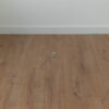 Home Classic 8mm Village Oak 4V Laminate Flooring