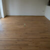 Fusion Classic 12mm Narrow Embossed Natural Oak 4V Laminate Flooring