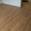 Fusion Classic 12mm Narrow Embossed Natural Oak 4V Laminate Flooring