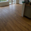 Fusion Classic 12mm Narrow Embossed Natural Oak 4V Laminate Flooring