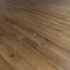 Fusion Classic 12mm Narrow Embossed Natural Oak 4V Laminate Flooring