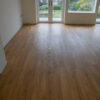 Fusion Classic 12mm Narrow Embossed Natural Oak 4V Laminate Flooring