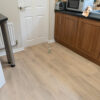 Home Classic 12mm Sahara Light Oak 4V Laminate Flooring