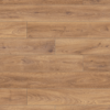 Home Classic 8mm Natural Medium Oak 4V Laminate Flooring