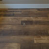 Home Vintage 10mm Barn Oak 4V Laminate Flooring