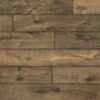 Home High Gloss 8mm Distressed Oak 4V Laminate Flooring