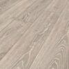 Home Classic 12mm Shadow Grey Oak 4V Laminate Flooring