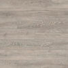 Home Classic 12mm Shadow Grey Oak 4V Laminate Flooring