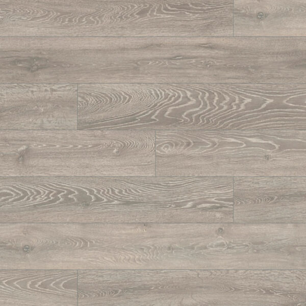 Home Classic 12mm Shadow Grey Oak 4V Laminate Flooring