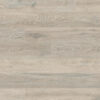 Home Classic 12mm Weathered White Oak 4V Laminate Flooring