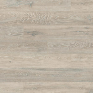 Home Classic 12mm Weathered White Oak 4V Laminate Flooring