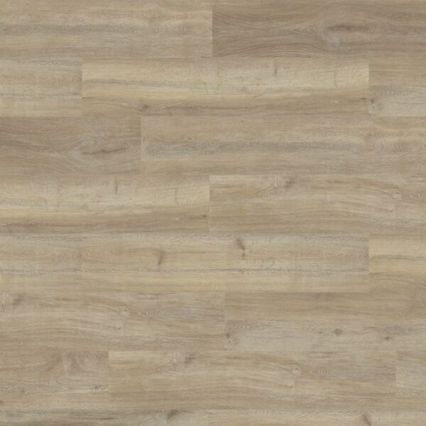 Home Classic 8mm Beige Oak 4V Laminate Flooring