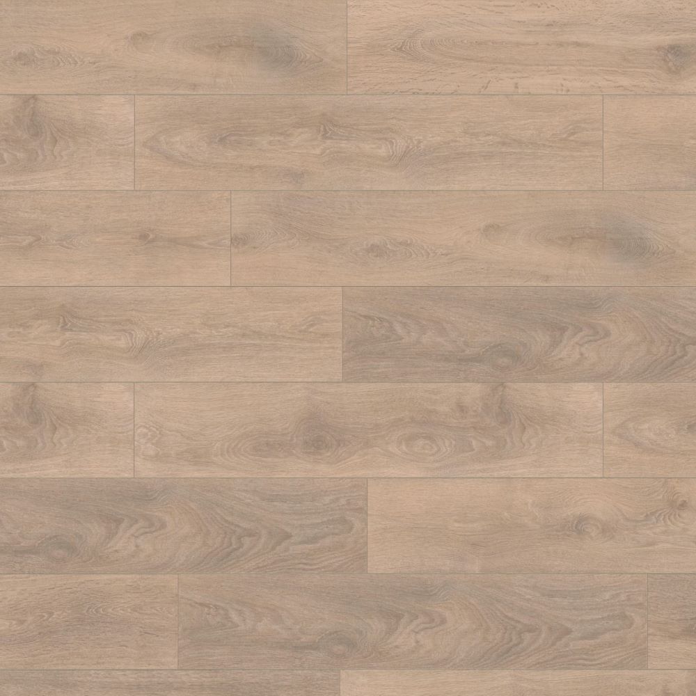 Home Classic 12mm Sahara Light Oak 4V Laminate Flooring