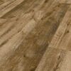 Home Classic 8mm Distressed Brown Oak 4V Laminate Flooring
