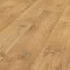 Home Vintage 10mm Chestnut Oak 4V Laminate Flooring