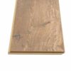 Home Classic 8mm Distressed Brown Oak 4V Laminate Flooring