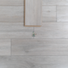 Home Classic 8mm Feather Grey Oak 4V Laminate Flooring