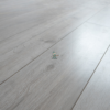 Home Classic 8mm Feather Grey Oak 4V Laminate Flooring