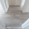 Home Classic 8mm Feather Grey Oak 4V Laminate Flooring