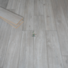 Home Classic 8mm Feather Grey Oak 4V Laminate Flooring