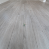 Home Classic 8mm Feather Grey Oak 4V Laminate Flooring