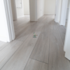 Home Classic 8mm Feather Grey Oak 4V Laminate Flooring