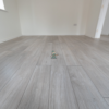 Home Classic 8mm Feather Grey Oak 4V Laminate Flooring