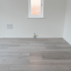 Home Classic 8mm Feather Grey Oak 4V Laminate Flooring