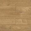 Home Classic 12mm Country Oak 4V Laminate Flooring