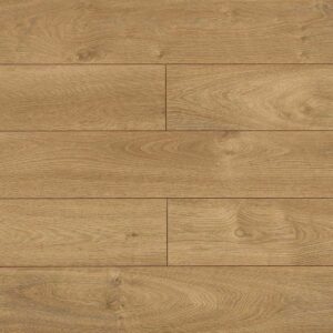 Home Classic 12mm Country Oak 4V Laminate Flooring