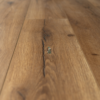 Fusion Classic 12mm Narrow Smoked Oak 4V Laminate Flooring