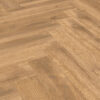 Dolcevita Herringbone 8mm Ranch Oak 4V Laminate Flooring